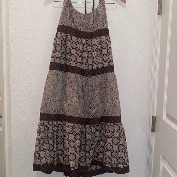 MICHAEL Michael Kors Dresses & Skirts - 💕Michael Kors summer dress